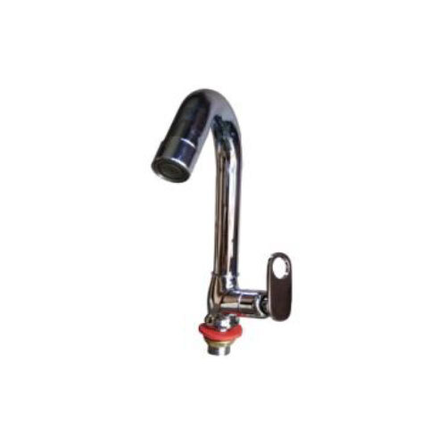 Omix Swan Cock (U Type)