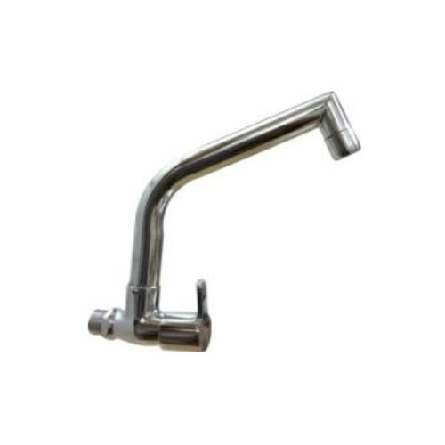 Omix Sink (J Type)