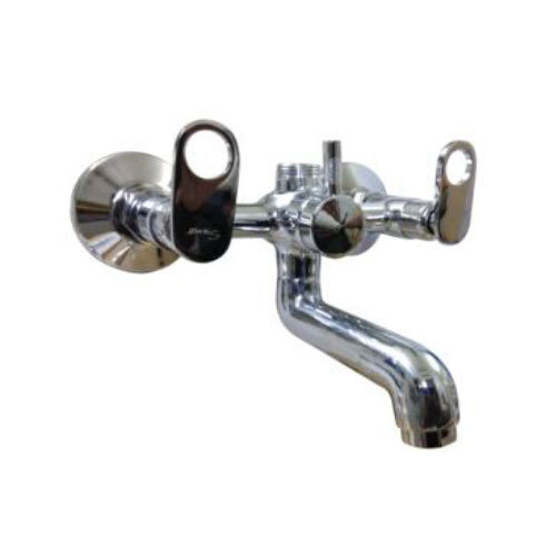 Omix 2 in 1 Tik Tik Mixer