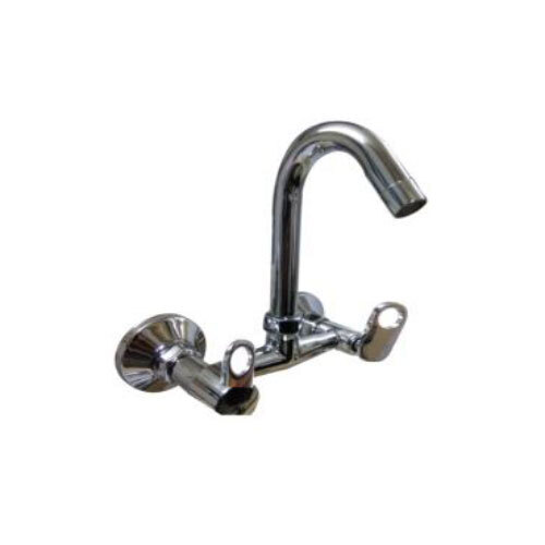 Omix Sink Mixer