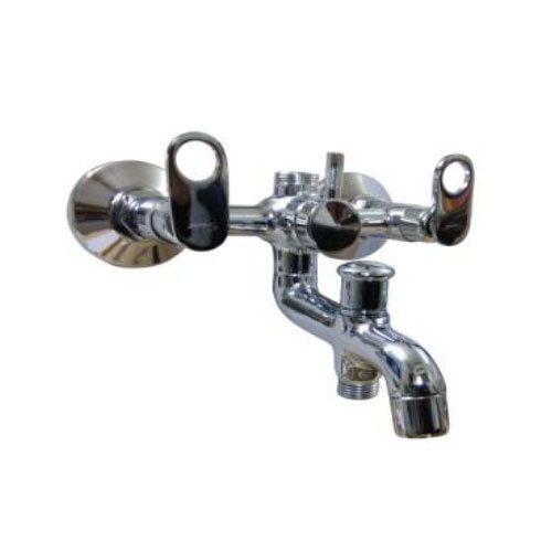 Omix 3 in 1 Mixer