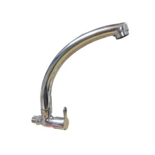 Omix Sink IMP Spout
