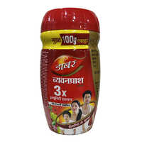 Dabur Chyawanprash