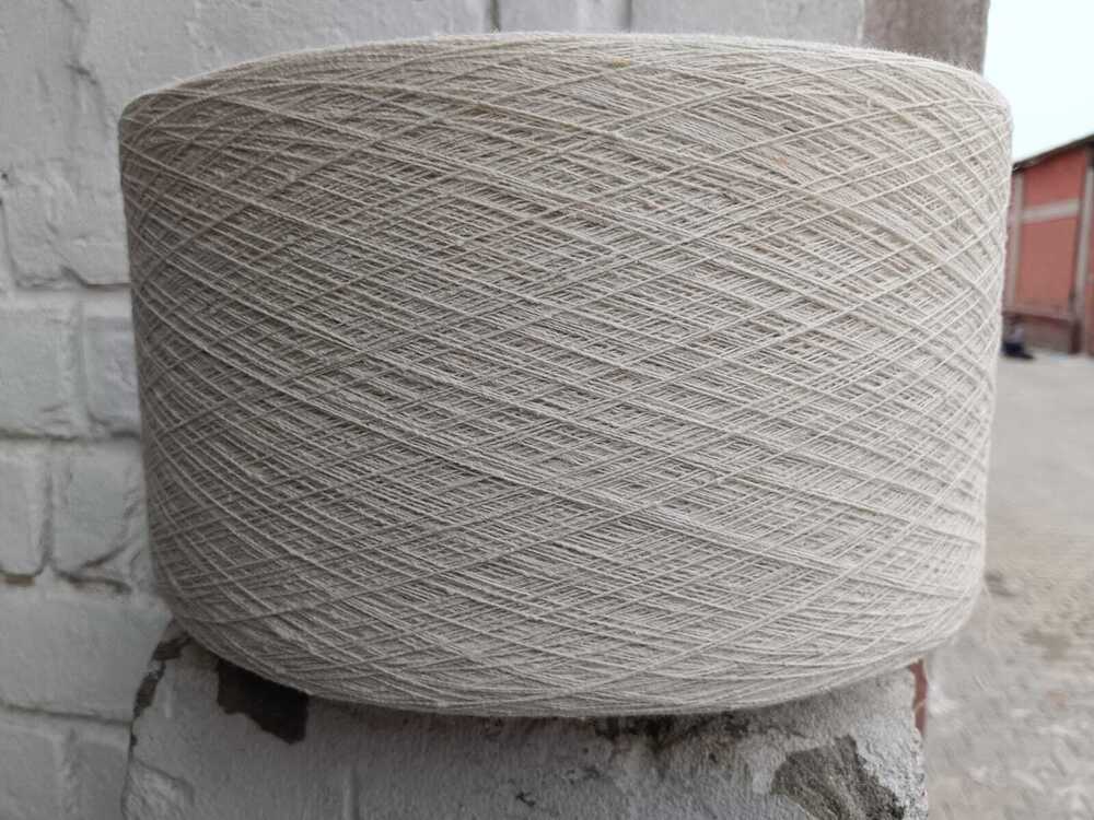 7 Cotton Yarn