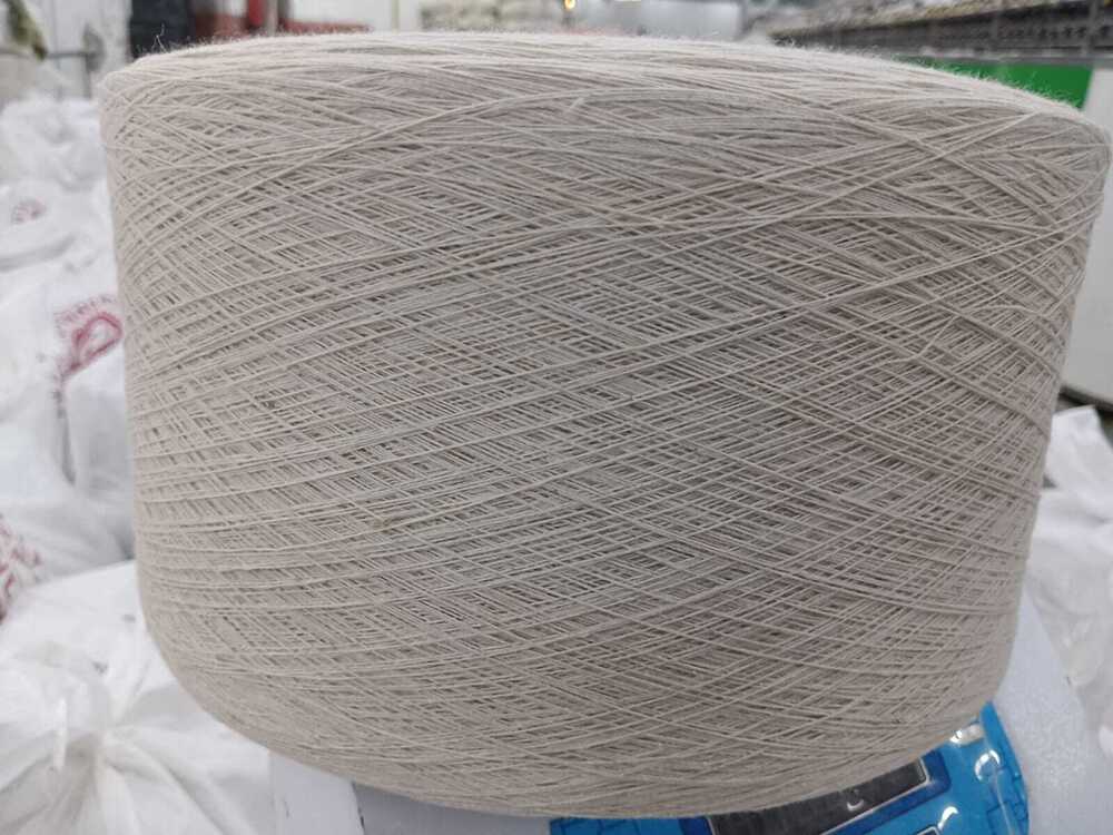 9 Cotton Yarn