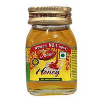 100gm Dabur Honey