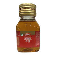 Dabur Honey