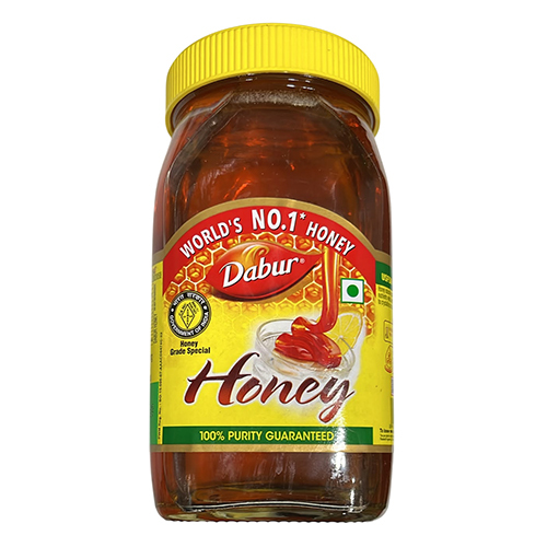 Dabur Pure Honey