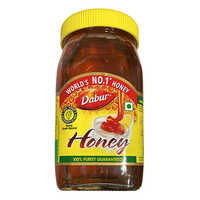 Dabur Pure Honey