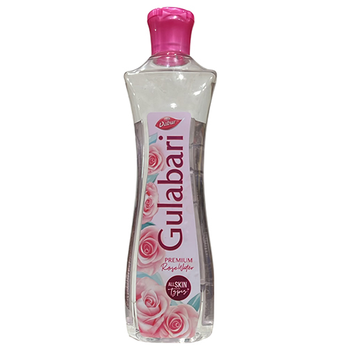 Gulabari Water