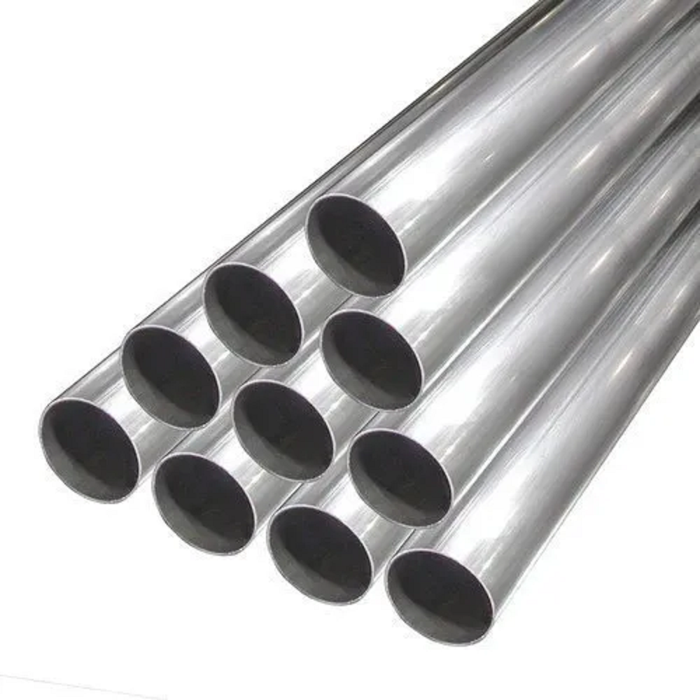 Inconel 725 Pipes