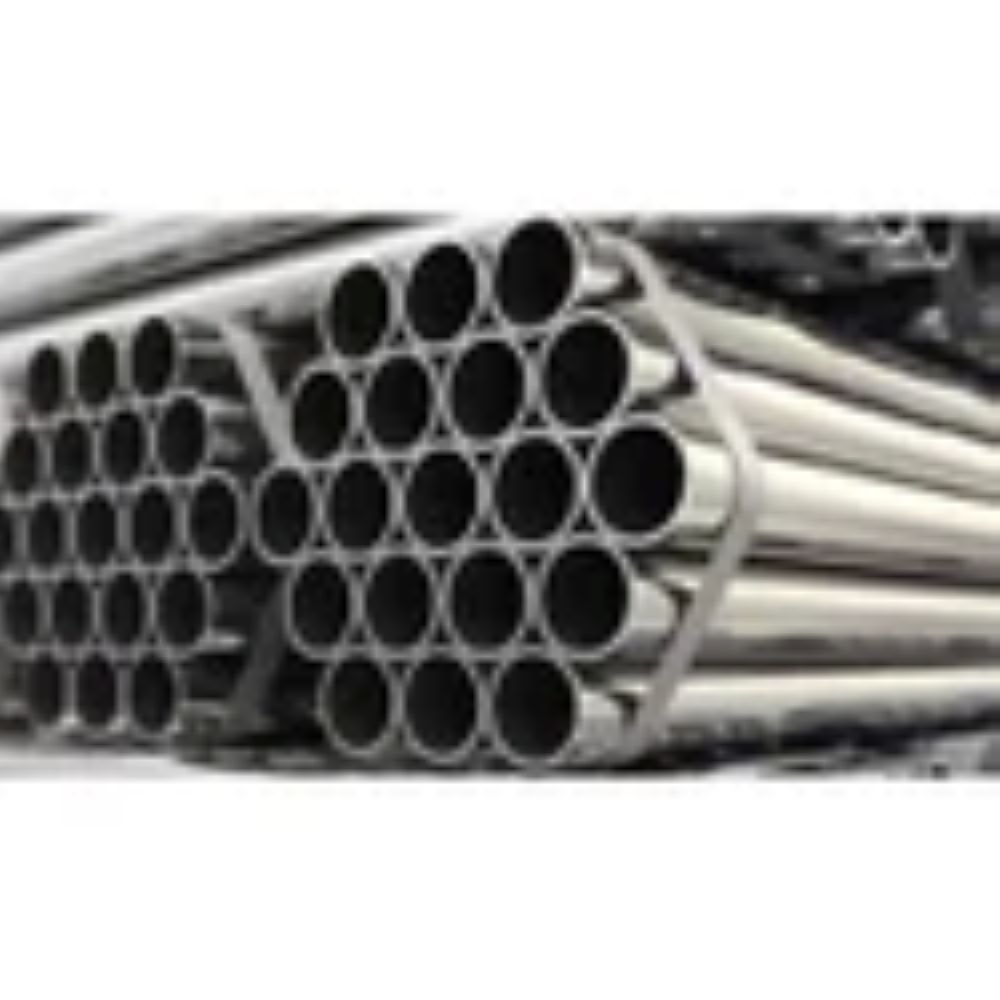 Inconel 690 Pipes