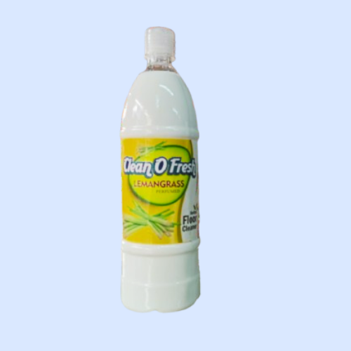 Clean o Fresh Perfumed Phinyle