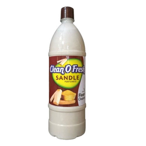 Clean o Fresh Perfumed Phinyle