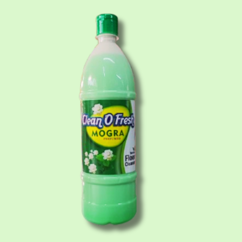 Clean o Fresh Perfumed Phinyle