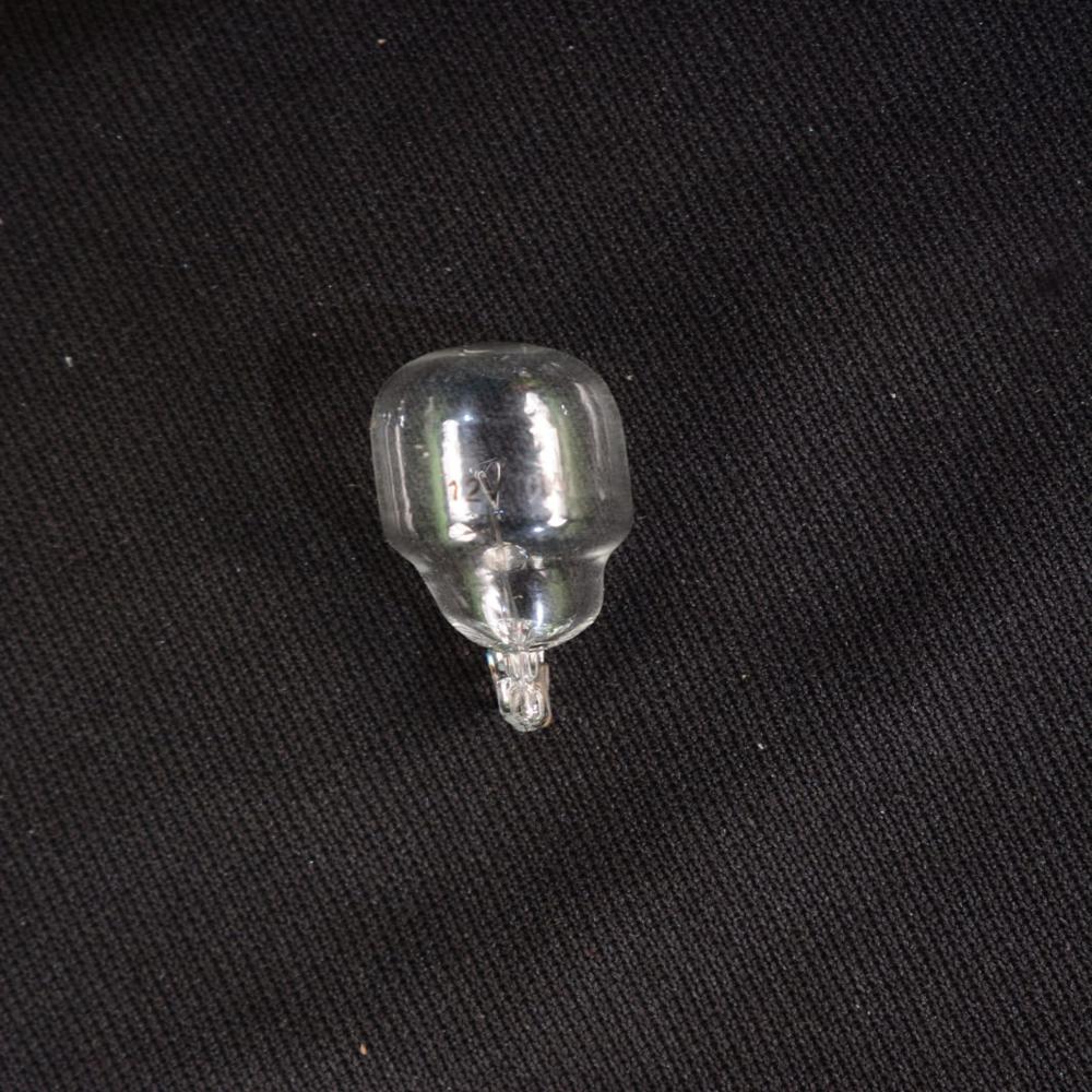 T13 12V10W Wedge Base