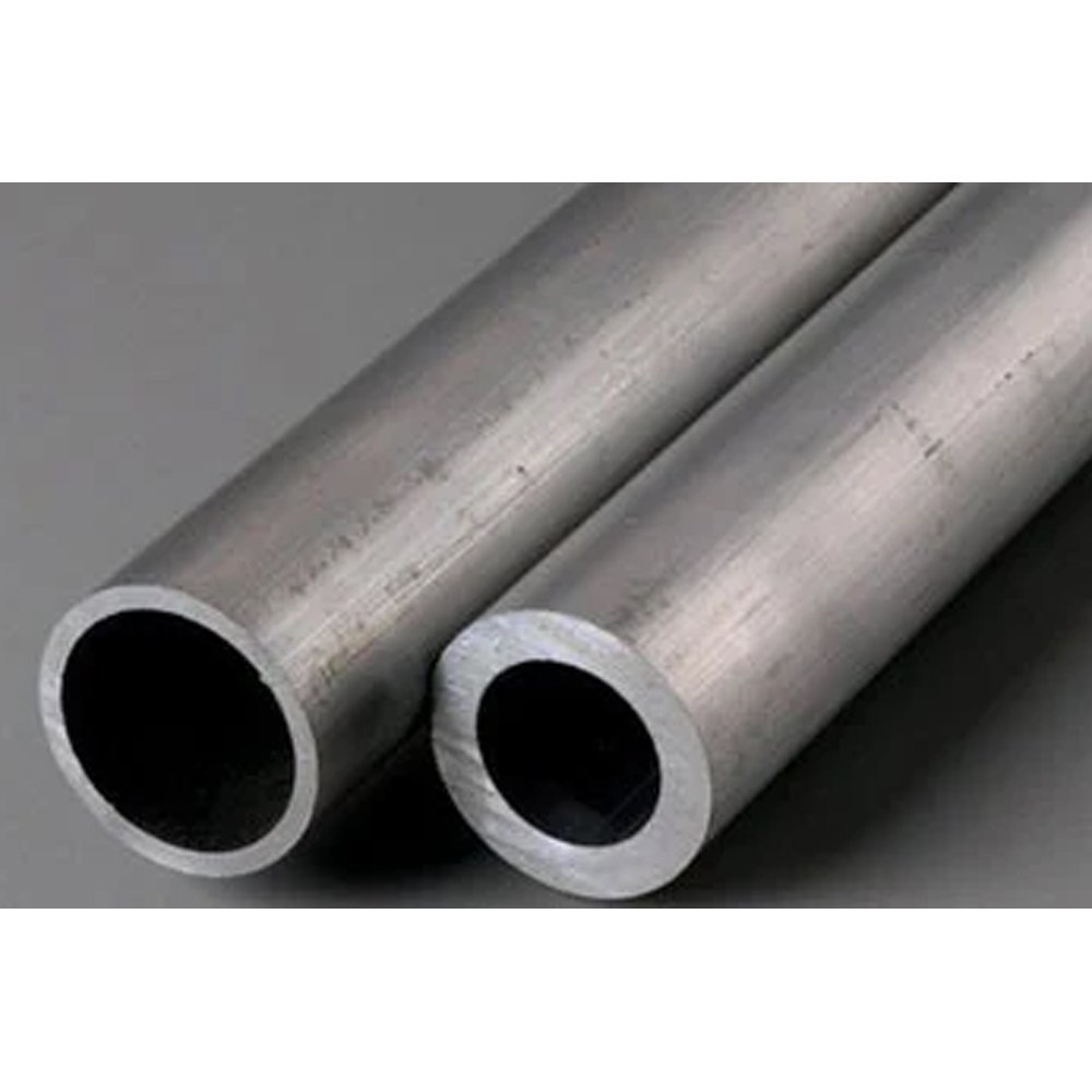  Inconel 617 Pipes