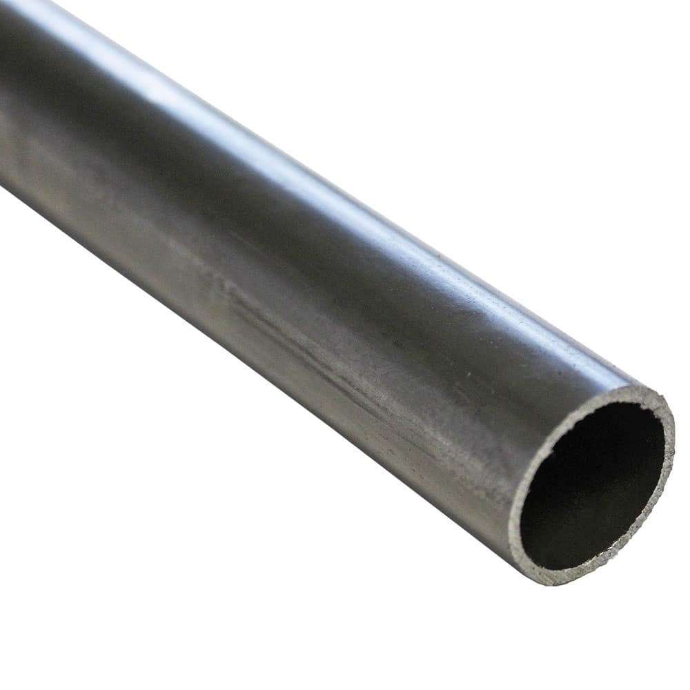 Inconel 617 Pipes