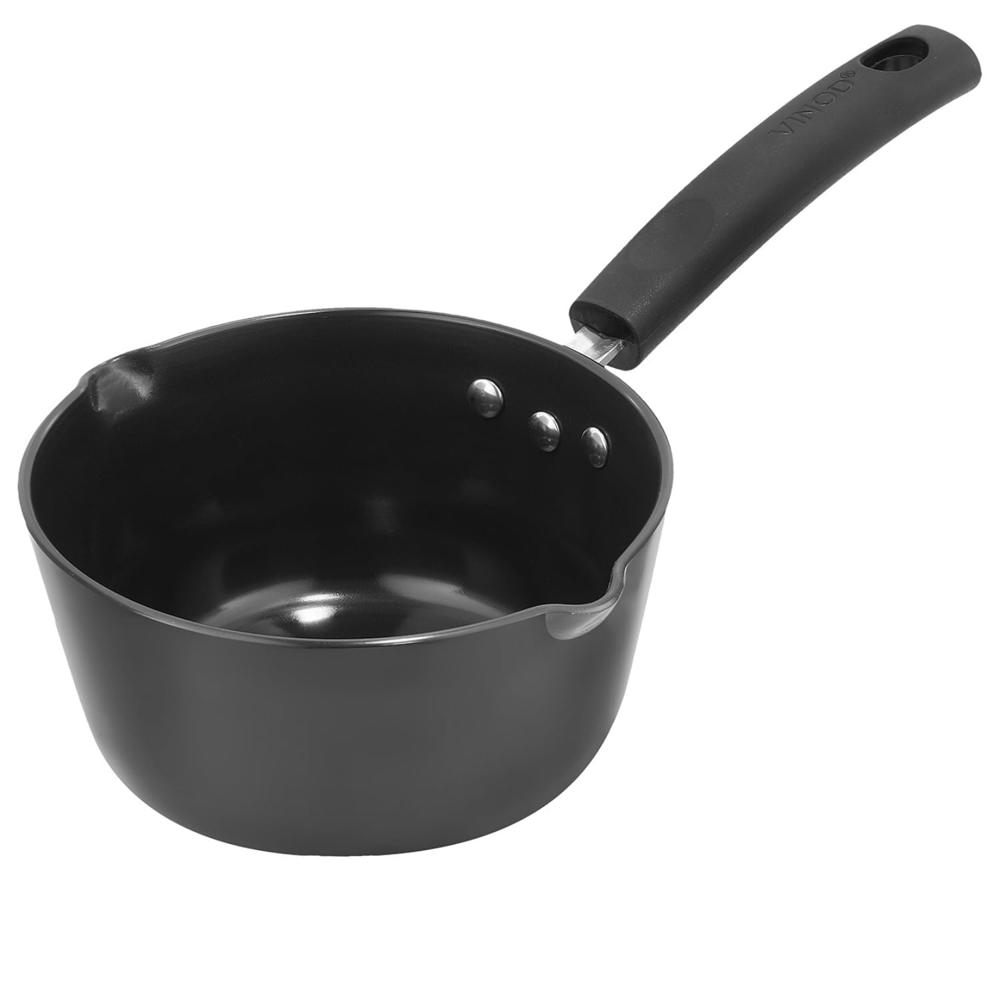 Non Stick Saucepan - 1 Litre
