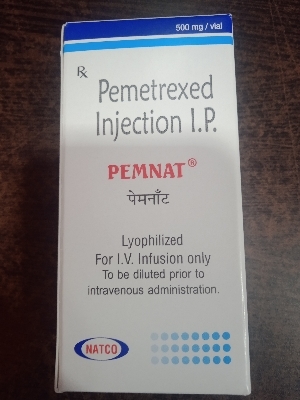 Pemnat I.V.