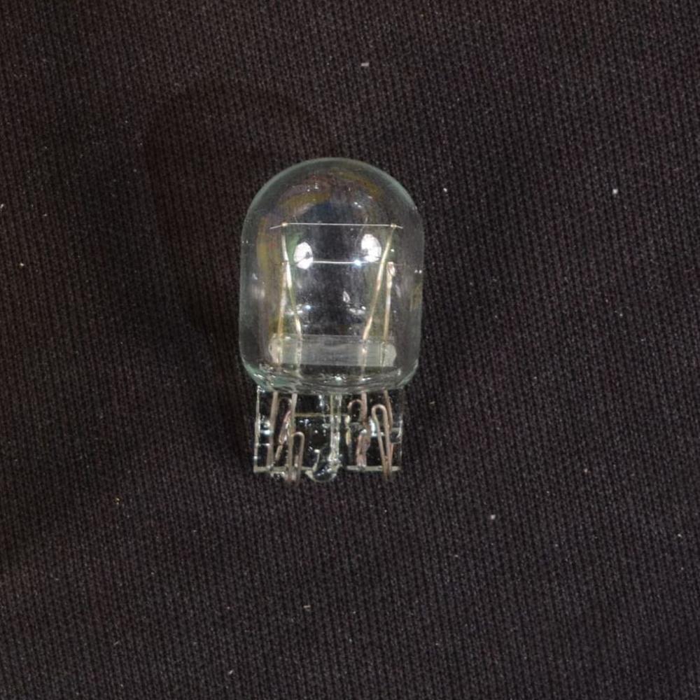 T20 12V21W Wedge Base