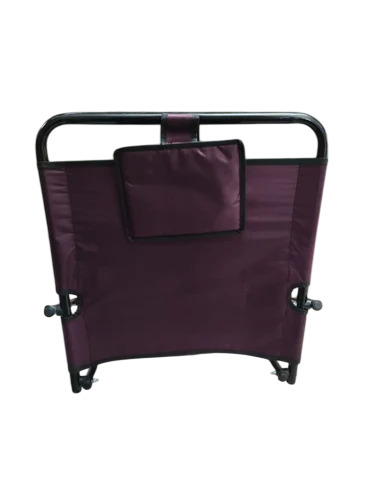 Manual Backrest For Bed