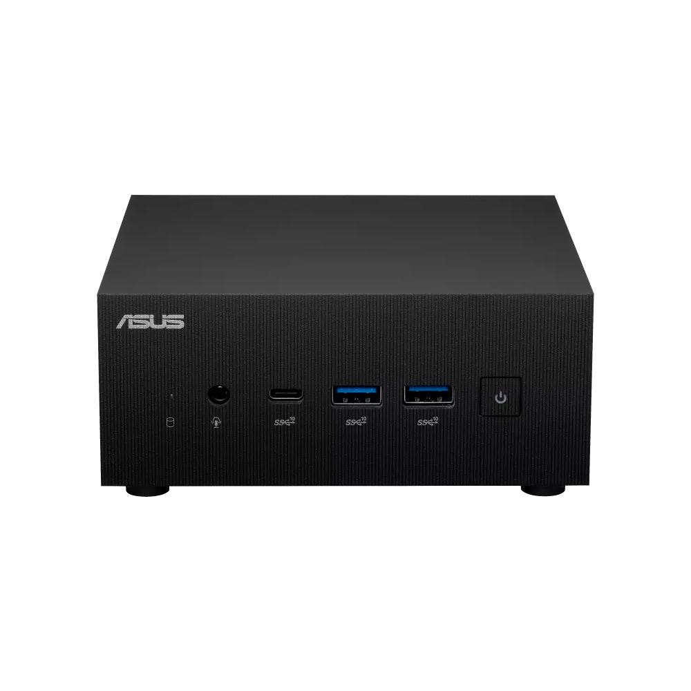 ASUS Mini PC PN41