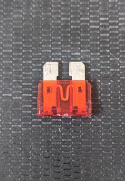 Fuse Big 10A.15.20A.30A.40A