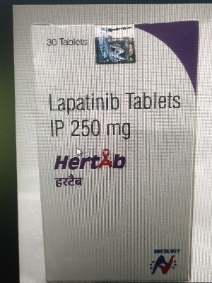 Hertab Tablet