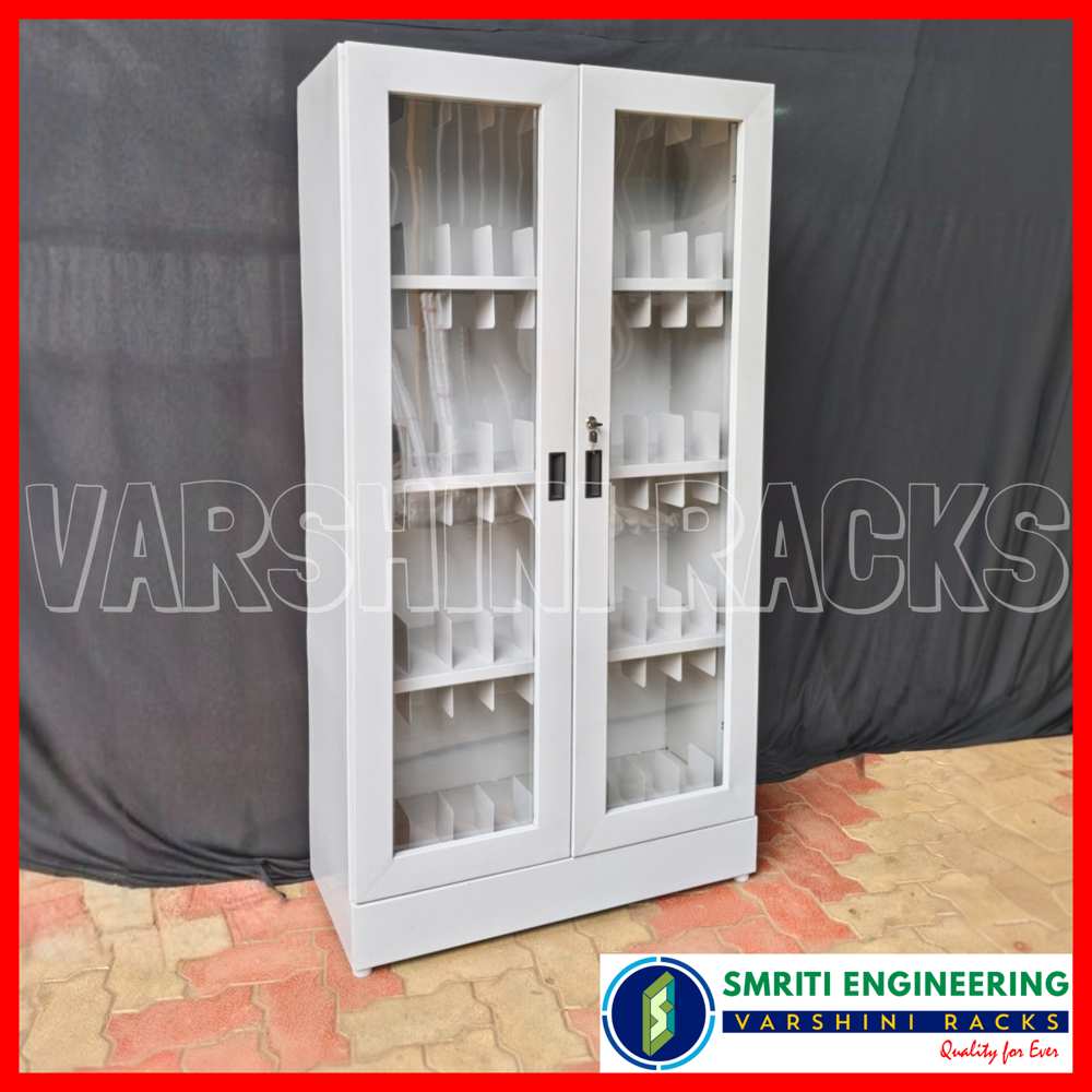 File Cabinet For Office