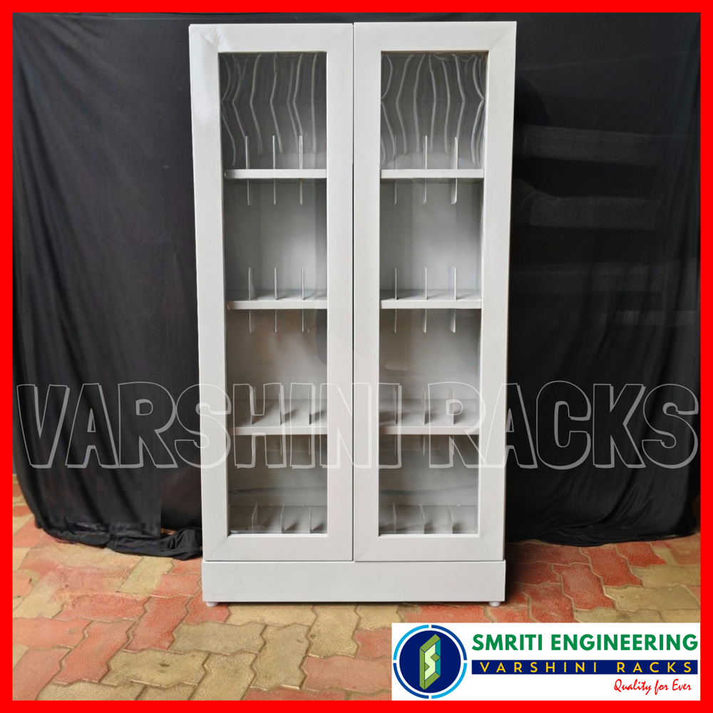File Cabinet For Office