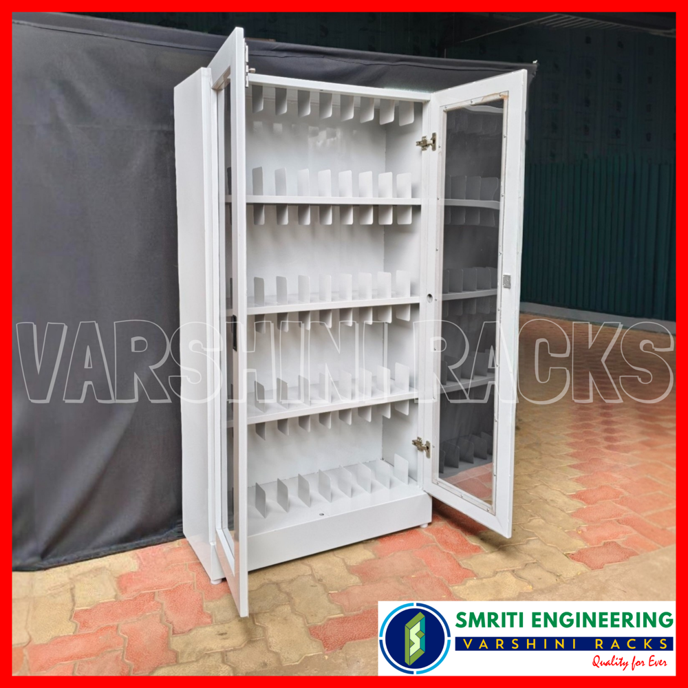 File Cabinet For Office