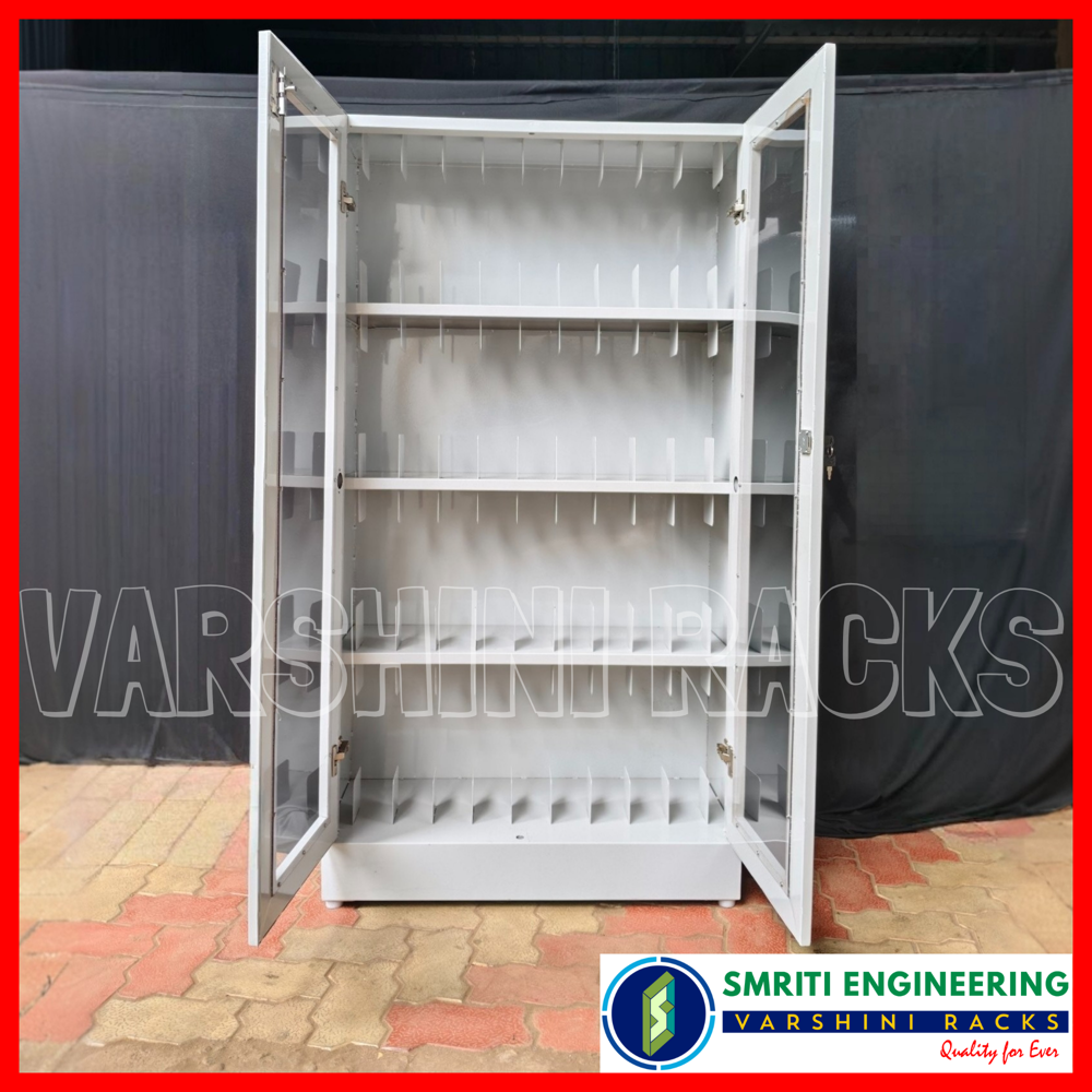 File Cabinet For Office