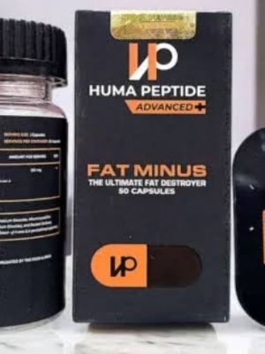 Fat minus