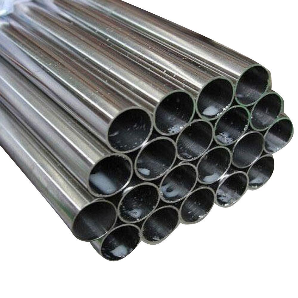  Inconel 625 Pipes
