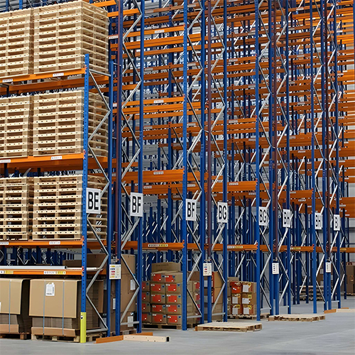High Performance Installation Drawing on Site Instruction Convention
