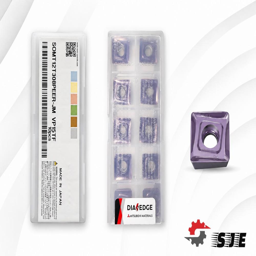 SOMT12T308PEER-JM VP15TF