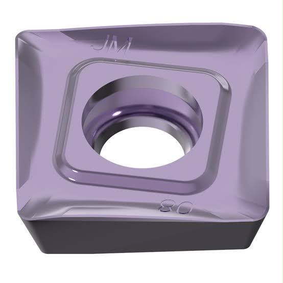 SOMT12T308PEER-JM VP15TF