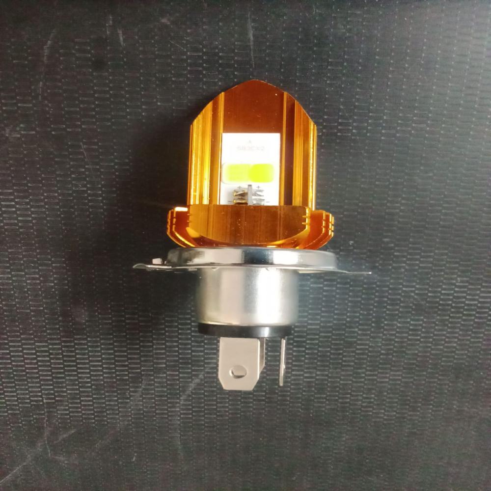 AR 12V White LED 2 Colours