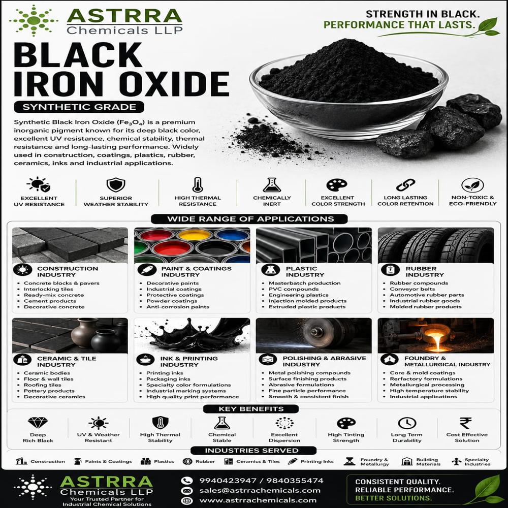 MICACEOUS IRON OXIDE 