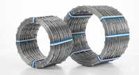 Concertina Wire