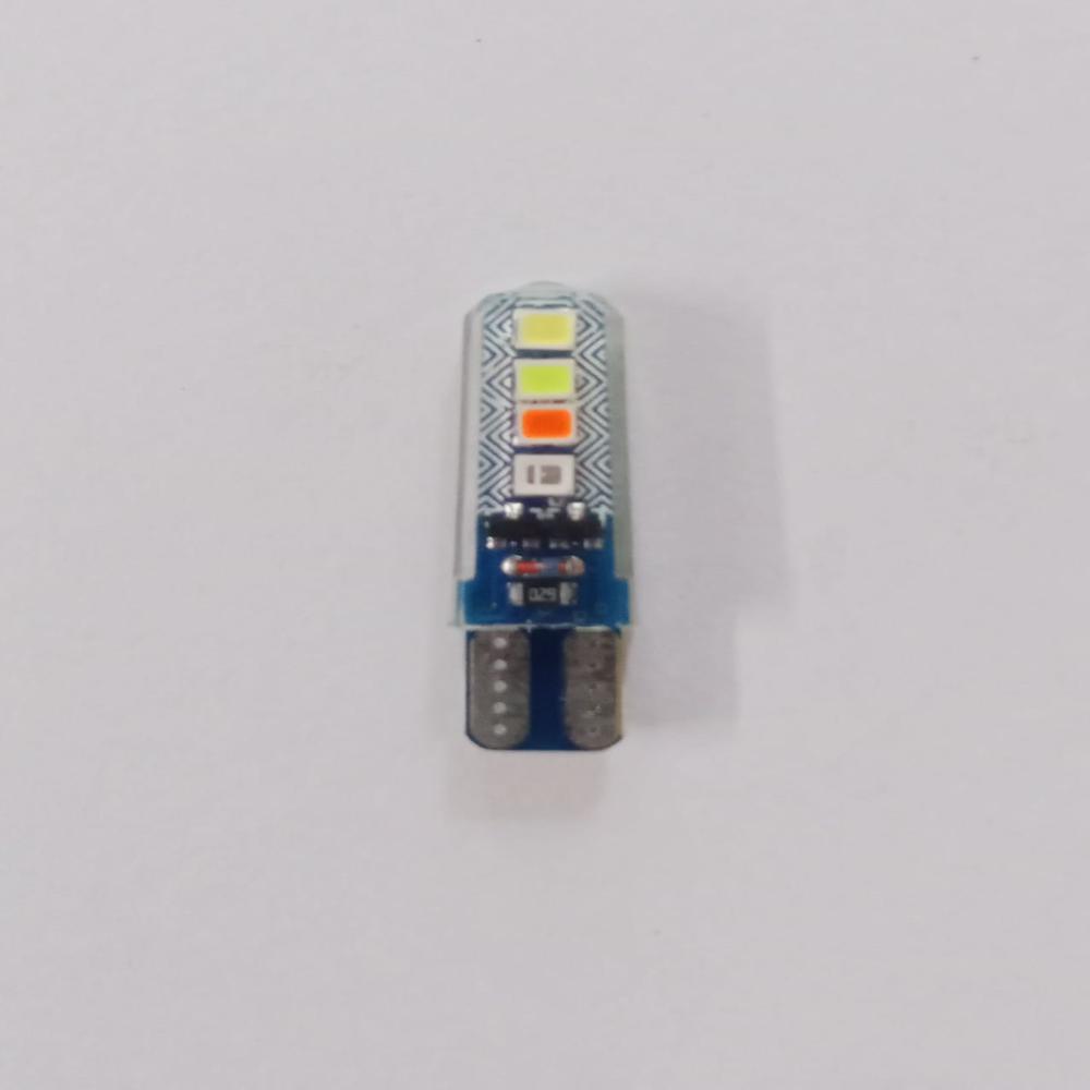 LL 12V LED W/B Beautiful Light