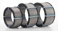 Clutch Wire 5kg, 10kg or 20kg