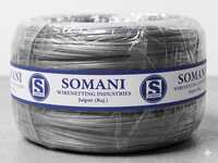 GI Wire 25G