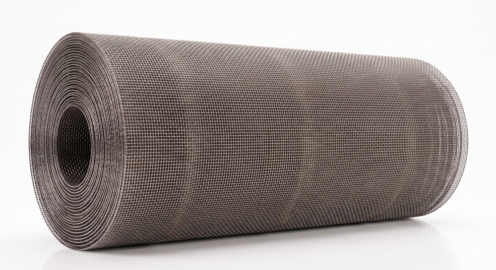 Mosquito Mesh