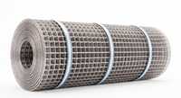 Welded Wire Mesh MS