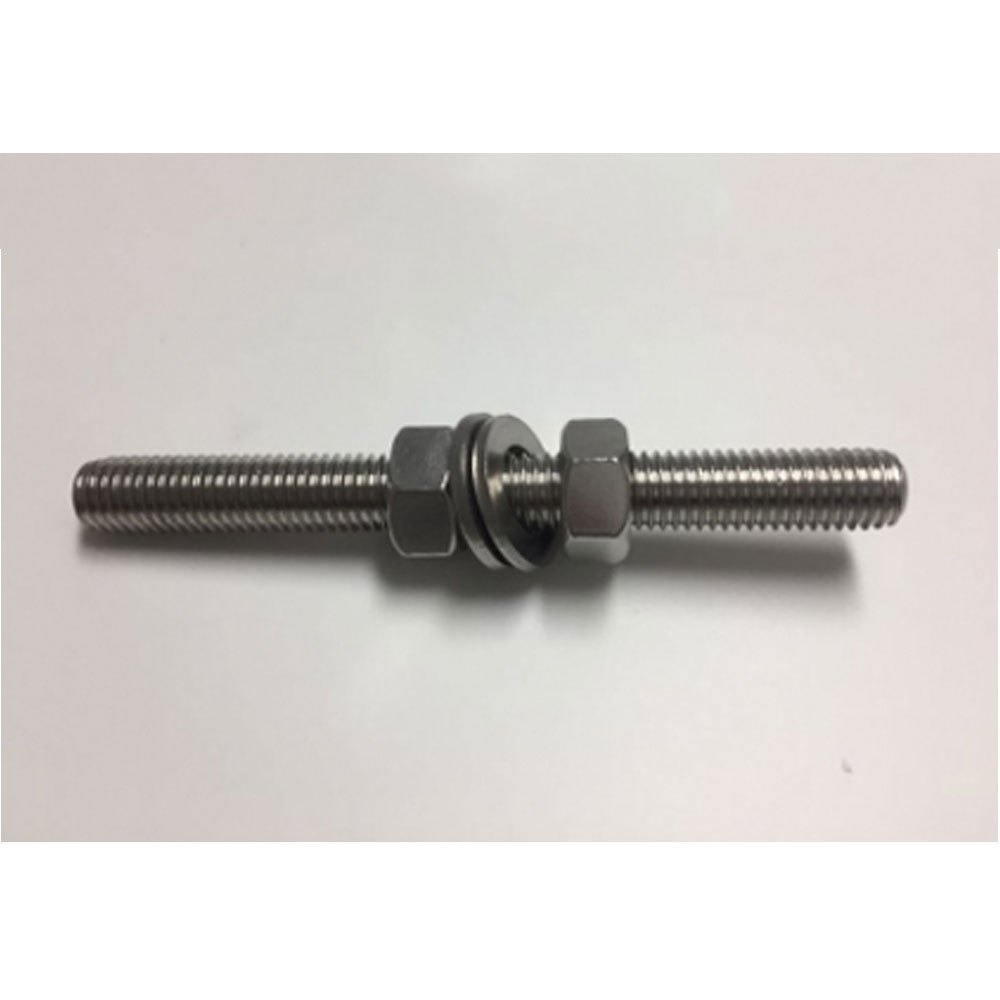 Inconel X750 Fasteners
