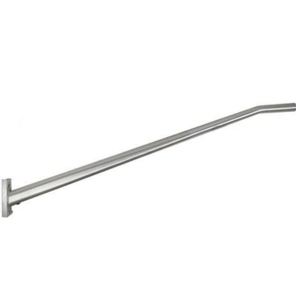 Street Light Mounting Pipe