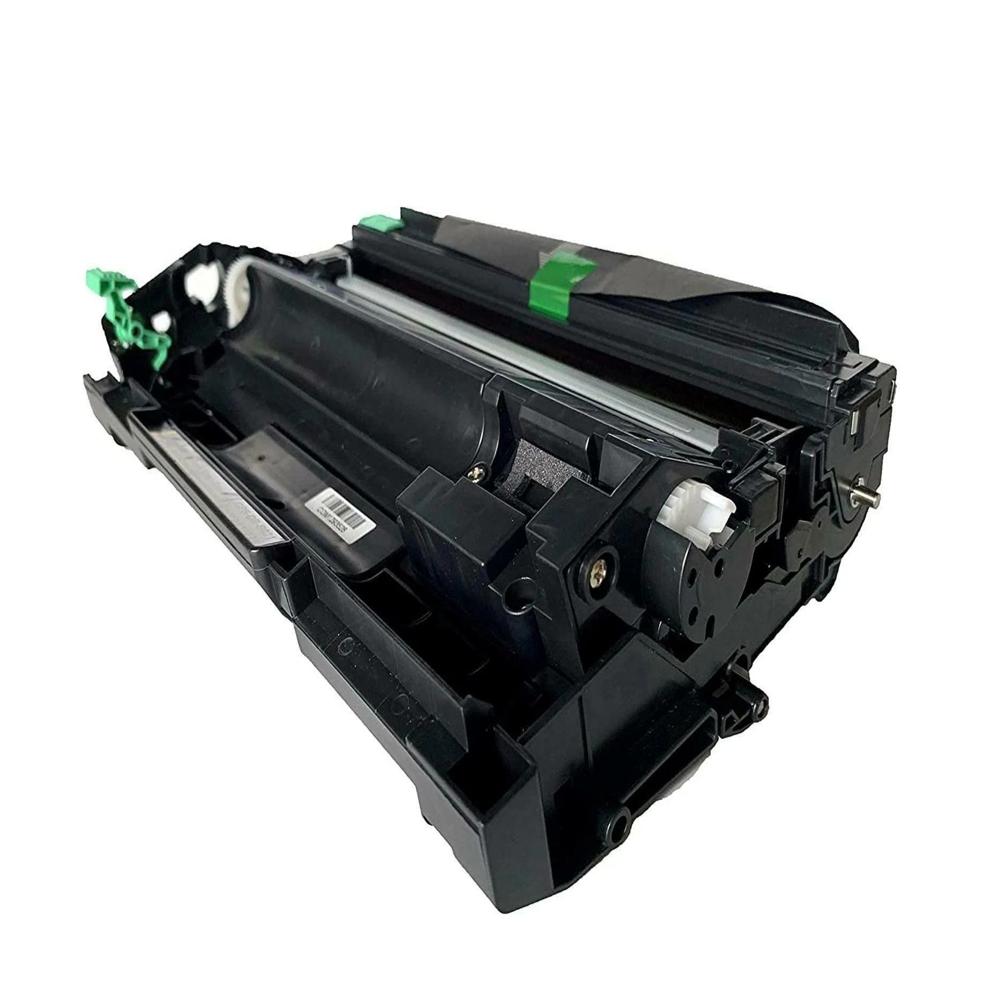 Brother DR B021 Drum Units Cartridge For Use HL-B2000d,B2080dw,DCPB7500d, B75735dw,MFC B7715dw