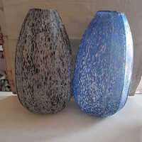 Chena Finish Peldar Candle Vase